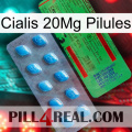 Cialis 20Mg Pills new03